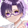 toya2165