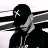 djalil_meb