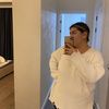 b.aizada_
