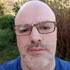 sergiomonteiro723