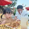 hoahongxanh721