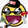 randomdude_772