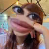orianaav17
