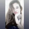 ylacajurao14
