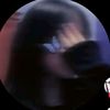 shima_moni1998