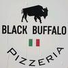 blackbuffalopizza