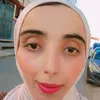 zakia.saaidi