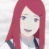 kushina...uzumaki_