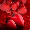 dayanaquispe594
