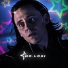 no.loki