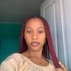 jamiciagrace