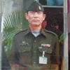 montripan