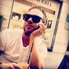 alessandrot33