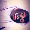 rawnie.disyauna