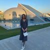 aleynasal1olay
