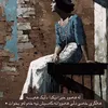 bnarxsaid0
