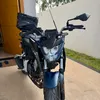 silas_marques
