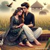 dilse311