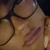 _bbdenis