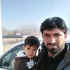 haqnawaz0069