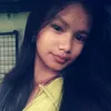 levimarian2