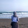 renisetya143