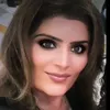 mayaluv17