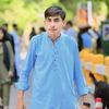 m.shahzeb.804