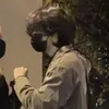 eliaszebari397