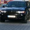 tatsianaarlouskaj