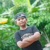 tiyan_satriolembudigar