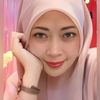 nonie_06