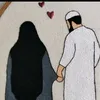 khalid_ell2
