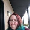 dancekittys21