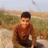 user5920161701663