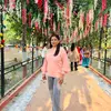 renuadhikari563