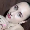 prisylaunica