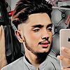 bhatishab346