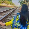 shahnaj_khan_sweety