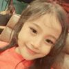 shaqeena23_