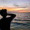 nazri_081
