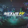NexUs FF