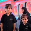zzozaa5