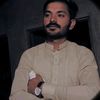 falaksherbuhar