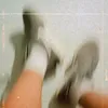 fytzy3