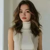 nguyenduyenkim95
