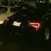 86adeen