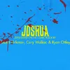 josh_stylin