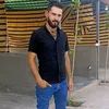 dy6jk634k8wc