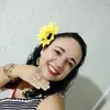 flavia_nogueira80